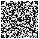 QR code with Best Mailbox contacts