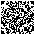 QR code with Witch's Brew Soaps contacts