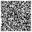 QR code with Modern Generation contacts