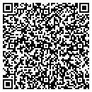 QR code with James W Johnston Jr contacts