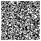 QR code with Beverly Hills US Mail Boxes contacts