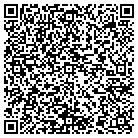 QR code with Camel Moving & Storage Inc contacts