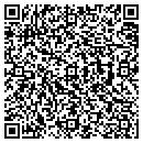 QR code with Dish Network contacts