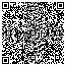 QR code with Fancy Produce contacts