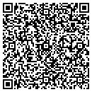 QR code with Adler Dennis R contacts