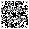 QR code with Dish Network contacts