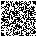 QR code with Black Mailbox LLC contacts