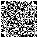 QR code with Joanne S Curtis contacts