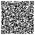 QR code with Dish Network contacts