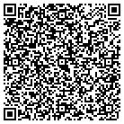 QR code with Hog Wash of Orchard Park contacts