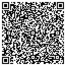 QR code with Burnside Rick L contacts