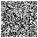 QR code with Max Graphics contacts