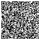 QR code with Joel Mclenithan contacts