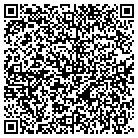 QR code with Wt Grant Automotives Center contacts