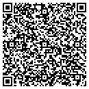 QR code with Thomas L Driscoll contacts