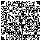 QR code with Metal Masters Construction contacts