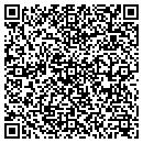 QR code with John E Kreider contacts