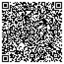 QR code with Dish Network contacts