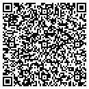 QR code with Box And Send Etc contacts