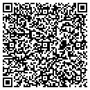 QR code with John R Gardinier contacts