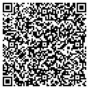 QR code with Hot Tracks Carwash contacts