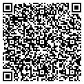 QR code with Dish Network contacts