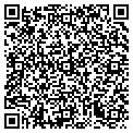 QR code with Dish Network contacts