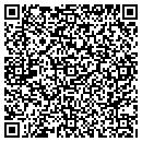 QR code with Bradshaw Pack & Ship contacts