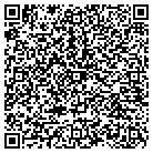 QR code with Thompson Heating & Cooling Inc contacts