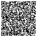 QR code with Dish Network contacts