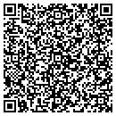 QR code with Brea Mail Center contacts