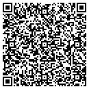 QR code with Tms Service contacts