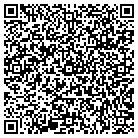 QR code with Senior Citizens of W L A contacts