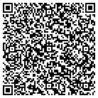 QR code with Eden's Home Improvement contacts