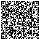 QR code with Brick Station Post contacts