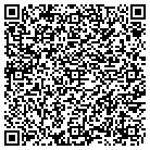QR code with MGA Roofing LLC contacts