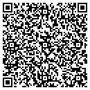 QR code with Larry Watrous contacts