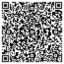 QR code with Dish Network contacts