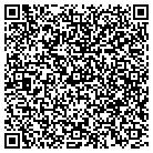 QR code with Michael A Adams Construction contacts