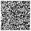 QR code with Ed Wiener Tile Inc contacts