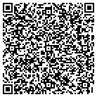 QR code with Broadway Mailboxes contacts