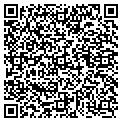 QR code with Dish Network contacts