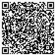QR code with Lauran Farm contacts