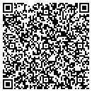 QR code with Dish Network contacts