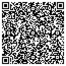 QR code with Lawrence Chase contacts