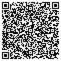 QR code with Walker contacts