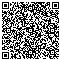 QR code with Dish Network contacts