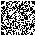 QR code with Business Express contacts