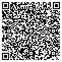 QR code with Intense Detailing contacts