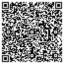 QR code with Business Express CO contacts